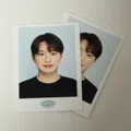 member face