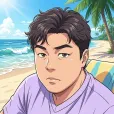 member face