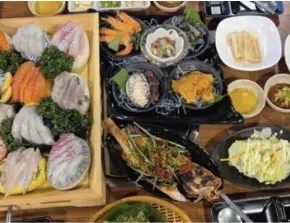 정모 대표 이미지