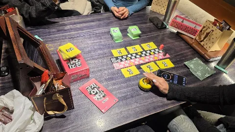 정모 대표 이미지