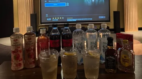 정모 대표 이미지