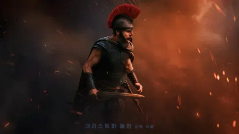 정모 대표 이미지
