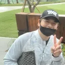member face