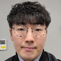 member face