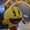member face