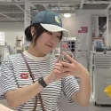 member face