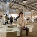 member face