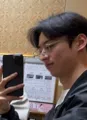 member face