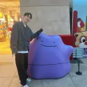 member face