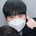 member face