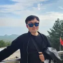 member face