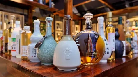 정모 대표 이미지