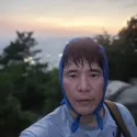 member face