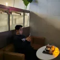 member face