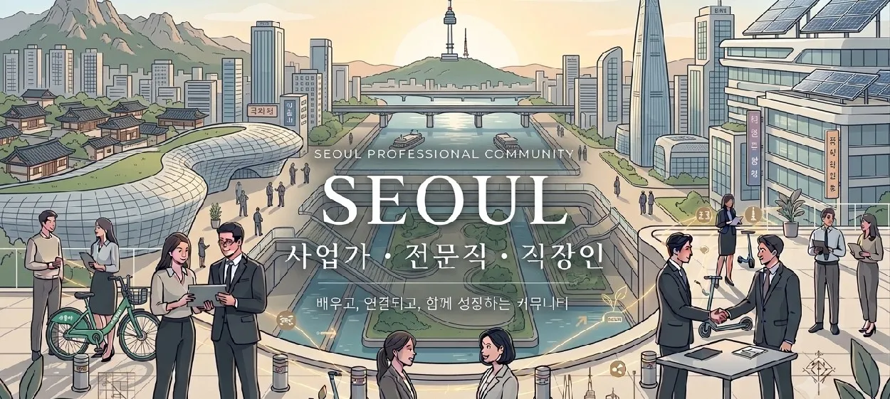 모임 이미지 1