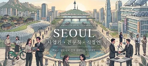 모임 대표 이미지