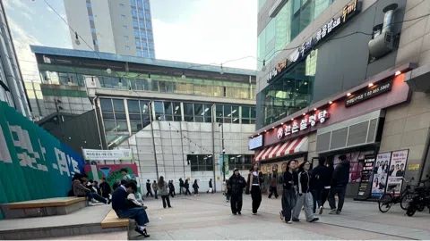 정모 대표 이미지