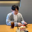 member face