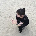 member face