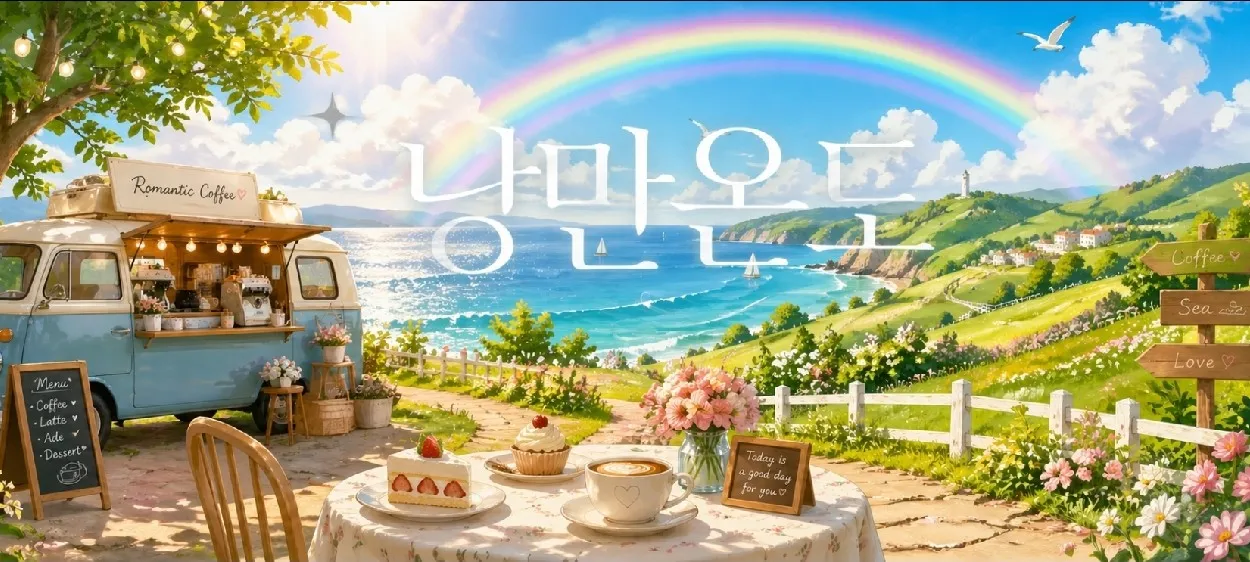 모임 이미지 1