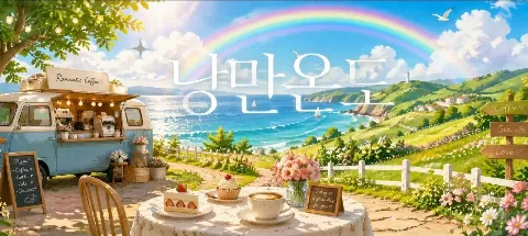모임 대표 이미지
