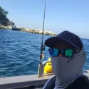 member face