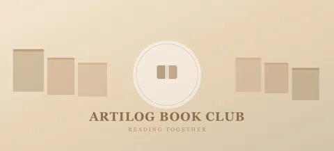 모임 대표 이미지