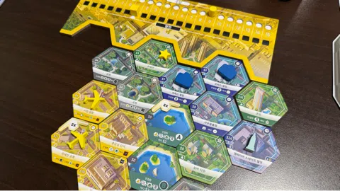 정모 대표 이미지