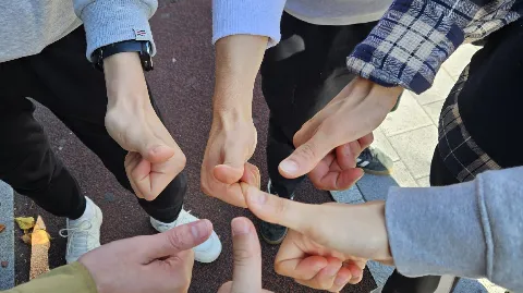 정모 대표 이미지