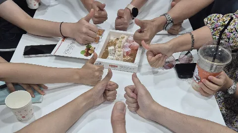정모 대표 이미지