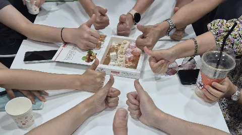 정모 대표 이미지
