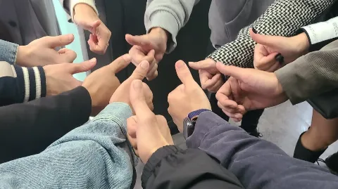 정모 대표 이미지