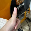 member face