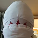 member face