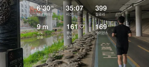 모임 대표 이미지