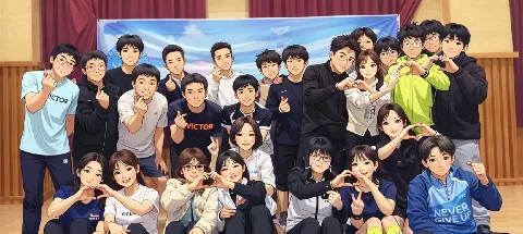 모임 대표 이미지