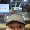 member face