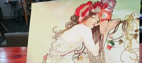 모임 대표 이미지