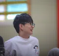 member face