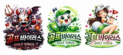 모임 대표 이미지