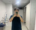 member face