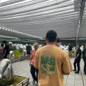 member face