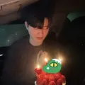 member face
