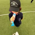 member face