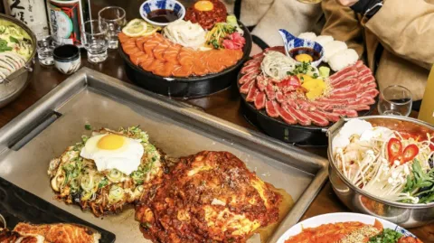 정모 대표 이미지