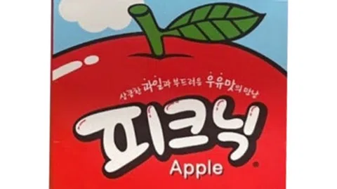 정모 대표 이미지