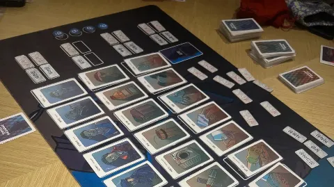 정모 대표 이미지