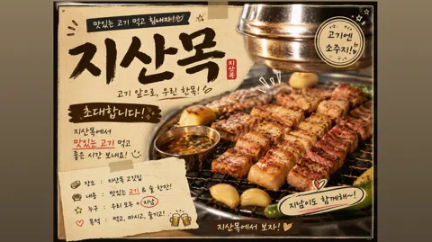 정모 대표 이미지