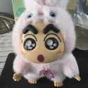 member face