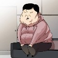 member face